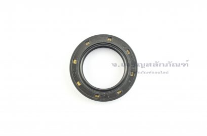 ซีลกันน้ำมัน TC 42-65-10