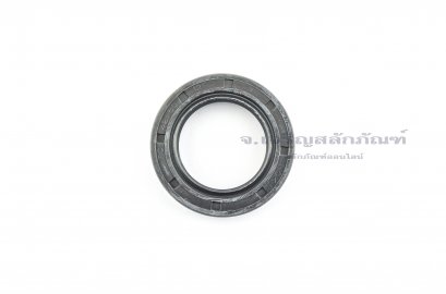 ซีลกันน้ำมัน TC 42-65-12