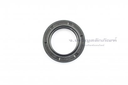 ซีลกันน้ำมัน TC 42-65-9