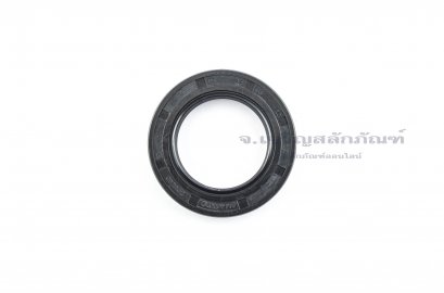ซีลกันน้ำมัน TC 42-66-10