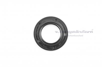 ซีลกันน้ำมัน TC 42-72-10