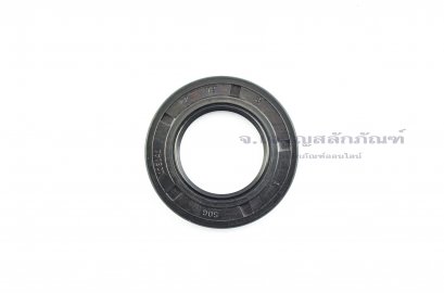 ซีลกันน้ำมัน TC 42-72-8