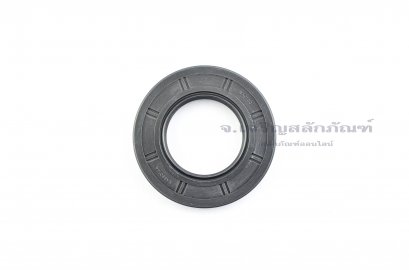 ซีลกันน้ำมัน TC 42-75-10