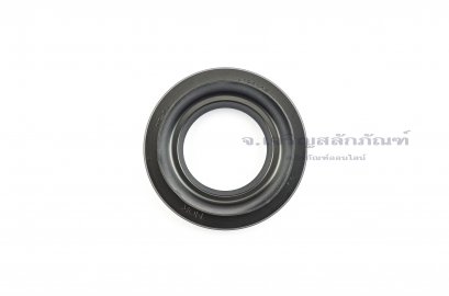 ซีลกันน้ำมัน TC 42-76-12/21