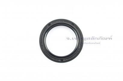 ซีลกันน้ำมัน TC 44-60-10