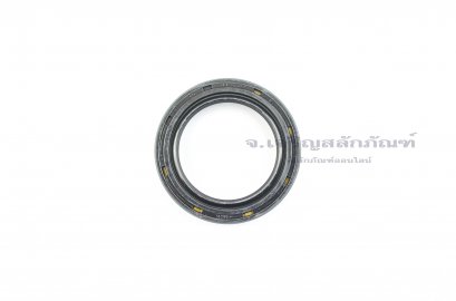 ซีลกันน้ำมัน TC 44-62-9