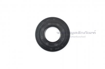 ซีลกันน้ำมัน TC 45-100-10