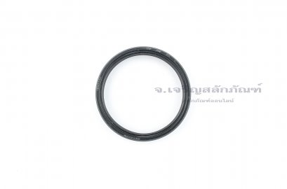 ซีลกันน้ำมัน TC 45-52-8