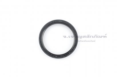 ซีลกันน้ำมัน TC 45-55-7
