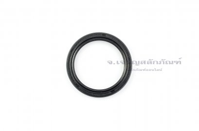 ซีลกันน้ำมัน TC 45-57-7