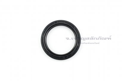 ซีลกันน้ำมัน TC 45-60-7