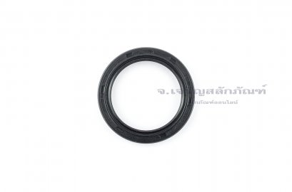 ซีลกันน้ำมัน TC 45-60-8