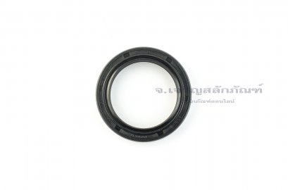 ซีลกันน้ำมัน TC 45-62-12