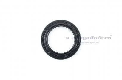 ซีลกันน้ำมัน TC 45-65-8