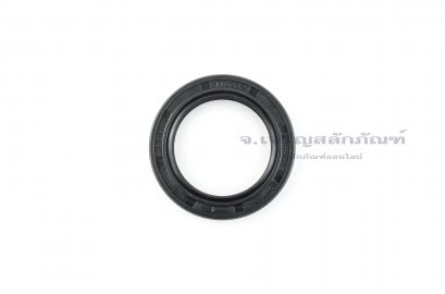 ซีลกันน้ำมัน TC 45-65-9