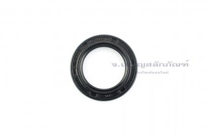 ซีลกันน้ำมัน TC 45-68-10