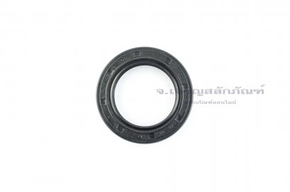 ซีลกันน้ำมัน TC 45-68-12