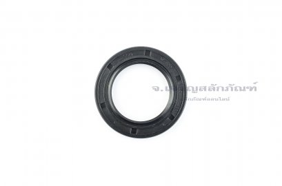 ซีลกันน้ำมัน TC 45-68-9
