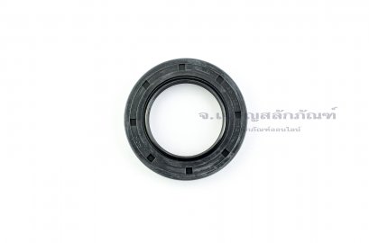 ซีลกันน้ำมัน TC 45-72-12