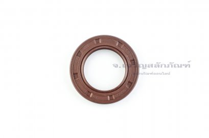 ซีลกันน้ำมัน TC 45-72-12 Viton