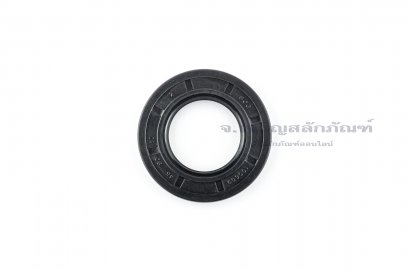 ซีลกันน้ำมัน TC 45-80-10