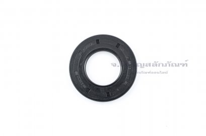 ซีลกันน้ำมัน TC 45-85-10