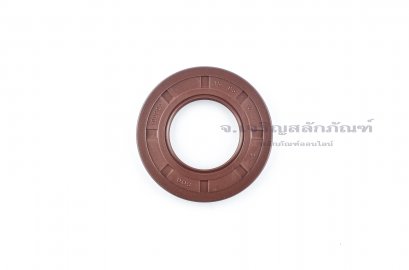 ซีลกันน้ำมัน TC 45-85-10 Viton