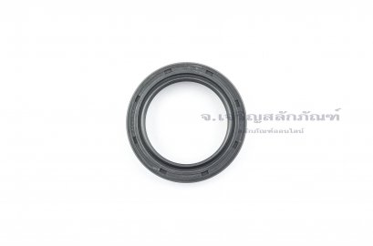 ซีลกันน้ำมัน TC 46-64-11