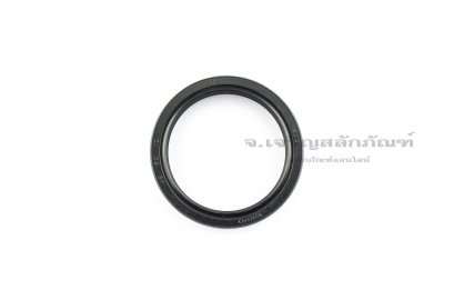 ซีลกันน้ำมัน TC 48-60-10
