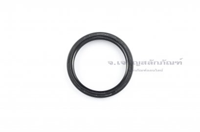 ซีลกันน้ำมัน HTB 48-60-9