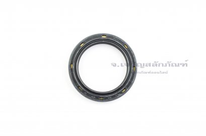 ซีลกันน้ำมัน TC 48-65-9