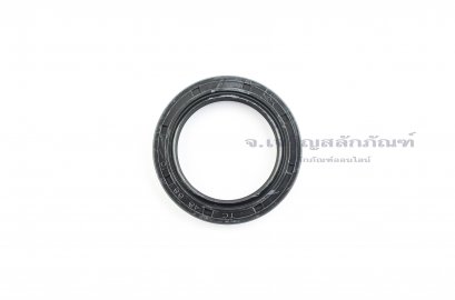 ซีลกันน้ำมัน TC 48-68-10