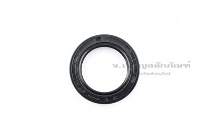 ซีลกันน้ำมัน TC 48-70-12