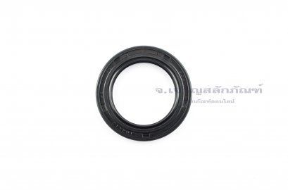 ซีลกันน้ำมัน TC 48-70-9