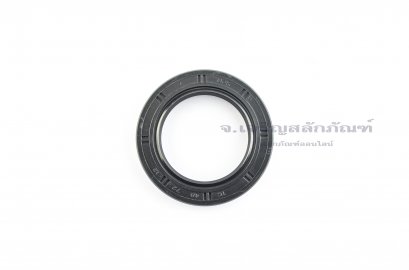 ซีลกันน้ำมัน TC 48-72-12