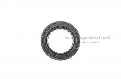 ซีลกันน้ำมัน TC 48-74-10