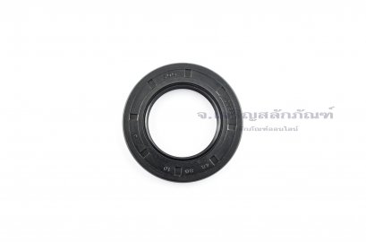 ซีลกันน้ำมัน TC 48-80-10