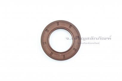 ซีลกันน้ำมัน TC 48-80-10 Viton
