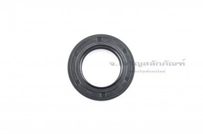 ซีลกันน้ำมัน TC 48-80-12