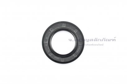 ซีลกันน้ำมัน TC 48-82-8