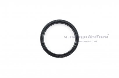 ซีลกันน้ำมัน TC 50-60-10