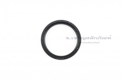 ซีลกันน้ำมัน TC 50-60-8