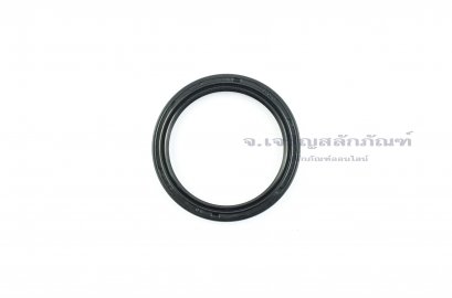 ซีลกันน้ำมัน TC 50-62-7
