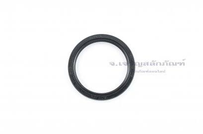 ซีลกันน้ำมัน TC 50-62-8