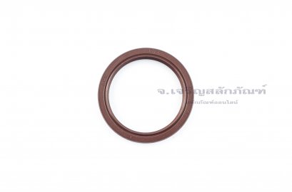 ซีลกันน้ำมัน TC 50-62-8 Viton