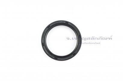 ซีลกันน้ำมัน TC 50-64-10
