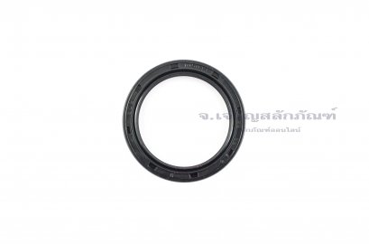 ซีลกันน้ำมัน TC 50-65-8