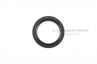 ซีลกันน้ำมัน TC 50-67-11