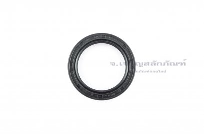 ซีลกันน้ำมัน TC 50-68-10