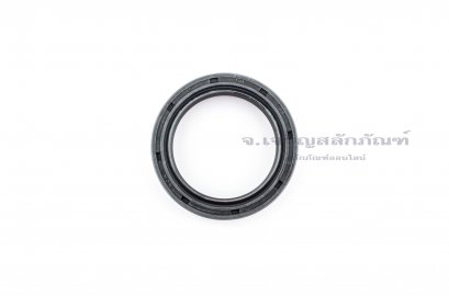 ซีลกันน้ำมัน TC 50-68-12